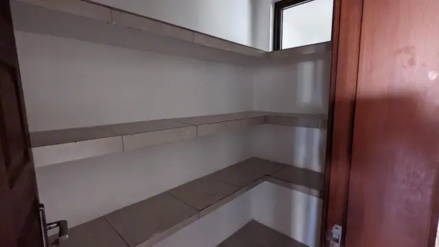 2 Bedroom Apartment For Rent In Parklands, Nairobi — photo 5