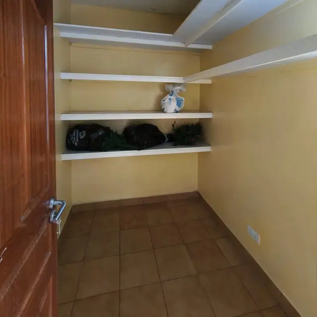 3 Bedroom Apartment For Rent In Kilimani, Nairobi — photo 5