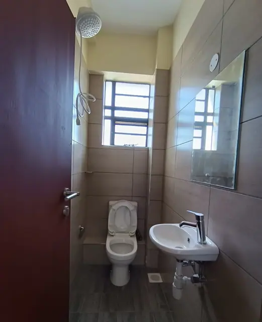 1 Bedroom Apartments For Rent On Ngong Road — photo 5