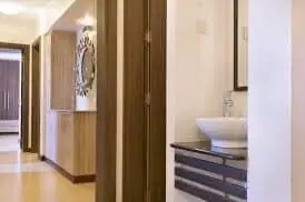 3 Bedroom Apartment For Sale In South C — photo 5