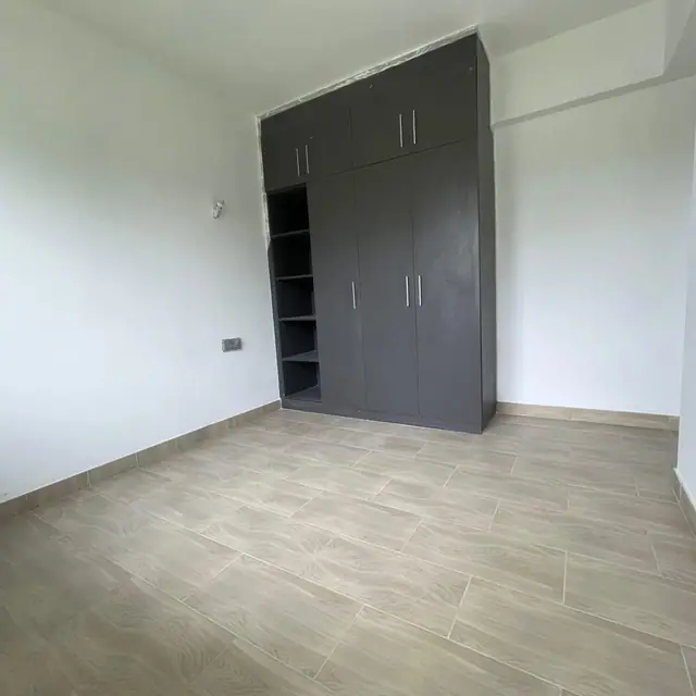 1 Bedroom Apartments For Sale In Garden City, Thika Road — photo 4
