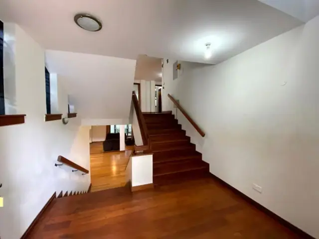 4 Bedroom Villa For Rent In Westlands, Shanzu Road — photo 5