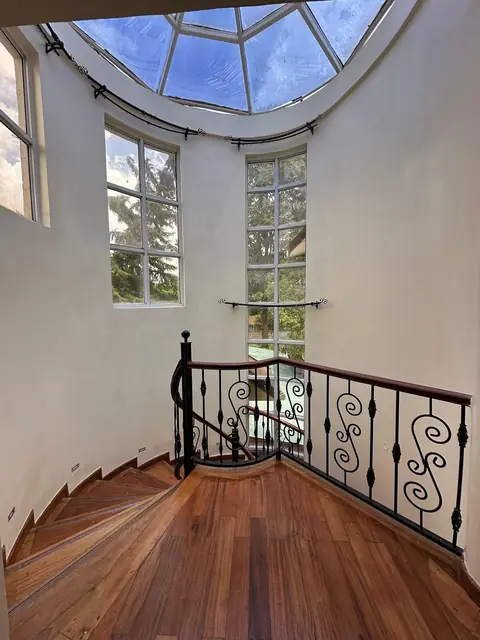 5 Bedroom Townhouse For Sale In Lavington, Nairobi — photo 13