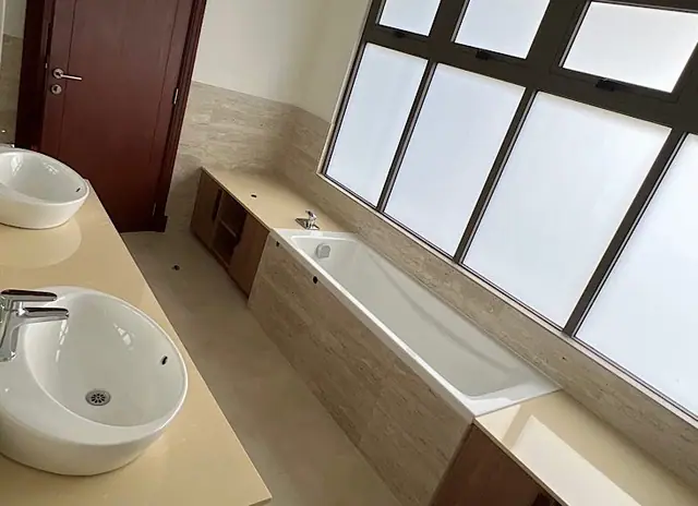 5 Bedroom Townhouse For Rent In Karen, Langata Road — photo 10