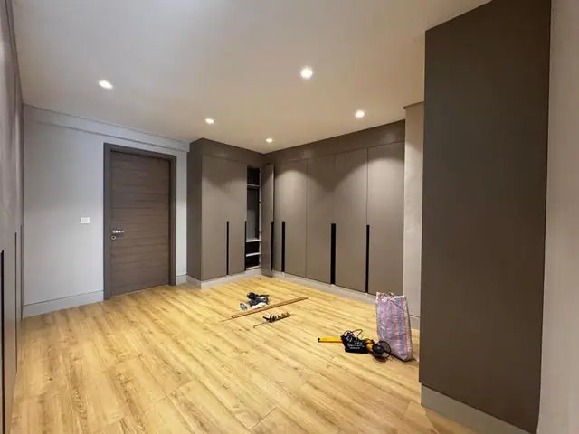 5 Bedroom Townhouse For Sale In Westlands, Brookside — photo 3