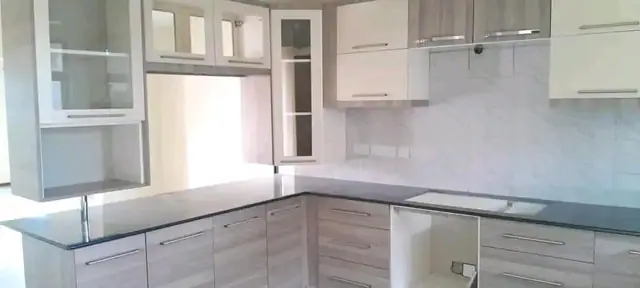 4 Bedroom Townhouse for sale in Syokimau, Machakos — photo 7