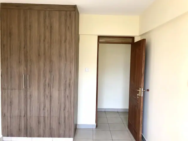 3 Bedroom Apartment For Rent on Ngong Road, Racecourse — photo 14