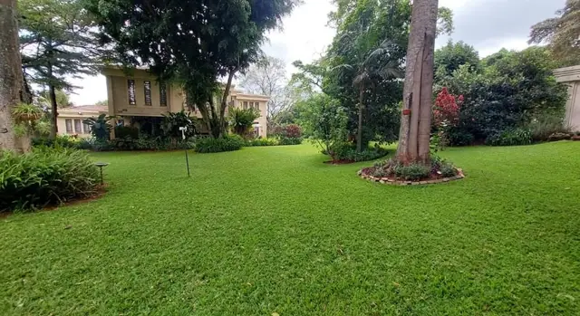 5 Bedroom Townhouse For Sale In Karen — photo 2