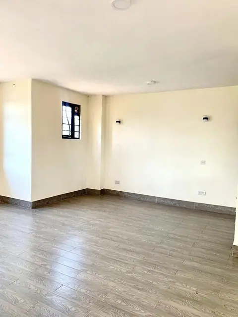 4 BEDROOM TOWNHOUSE FOR SALE IN KIKUYU — photo 5