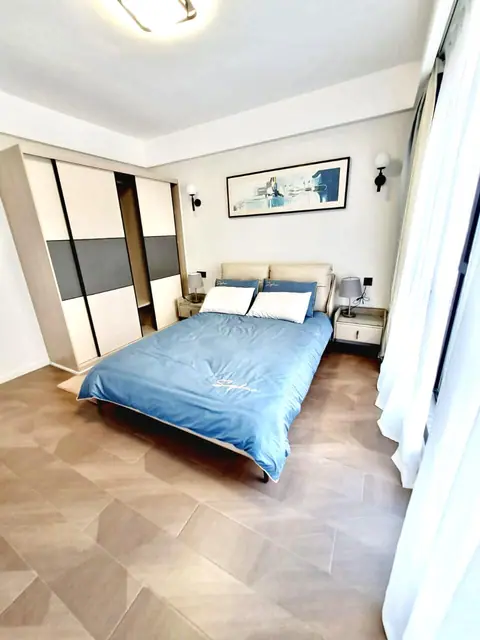 2,3,4,5 and 6 bedroom apartment for sale in Syokimau — photo 13