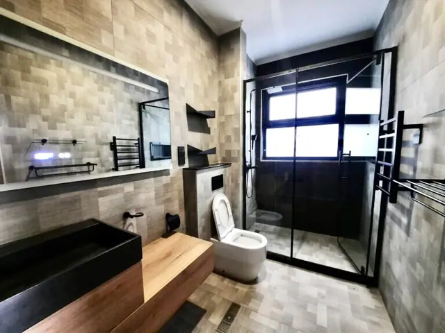 4 Bedroom Townhouse For Sale In Lavington — photo 17