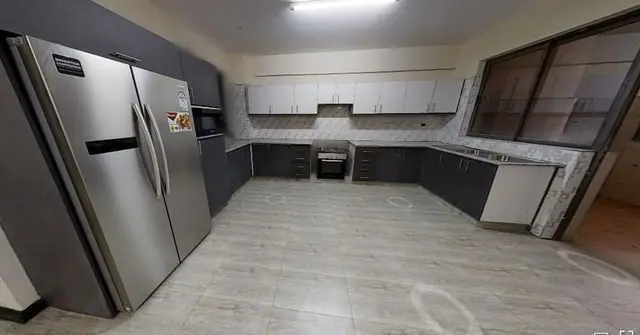 1 & 4 Bedroom apartment for sale in Parklands, Nairobi — photo 5