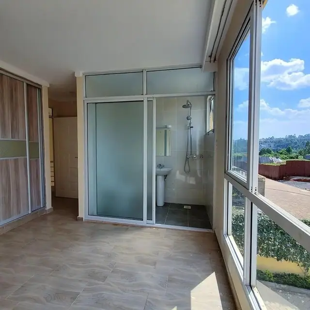 3 Bedroom House For Sale In Lower Kabete, Mwimuto — photo 7