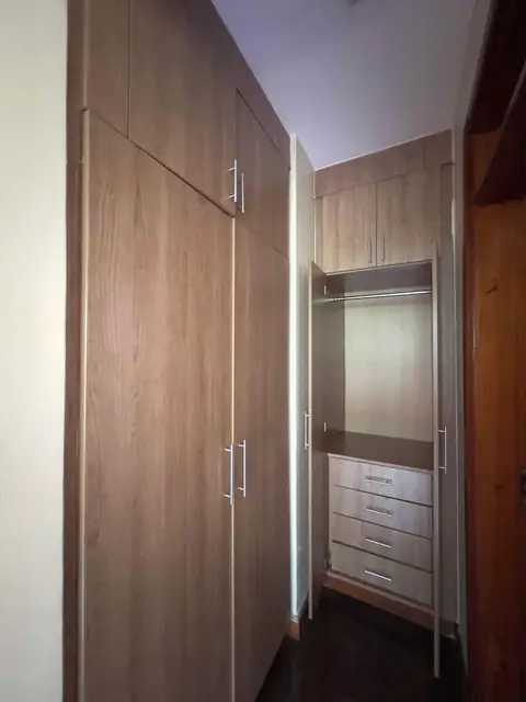 2 Bedroom Apartment For Rent In Riverside drive Nairobi — photo 9
