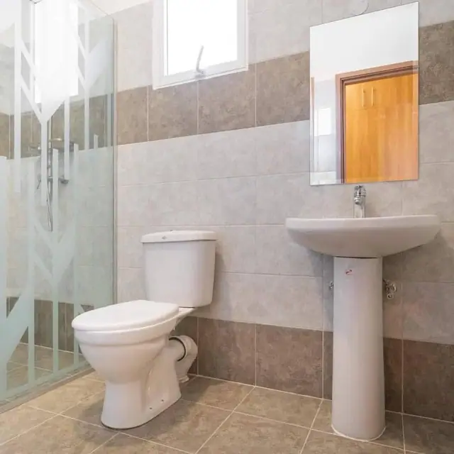 Impala Gardens – 3 & 4 Bedroom Townhouse For Sale In Rongai — photo 15