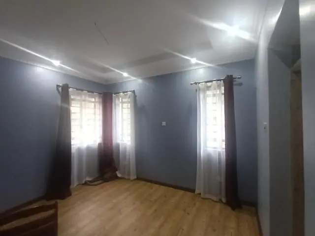 3 Bedroom House For Sale In Kikuyu — photo 10