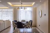4 Bedroom Duplex For Sale In Westlands, General Mathenge — photo 5