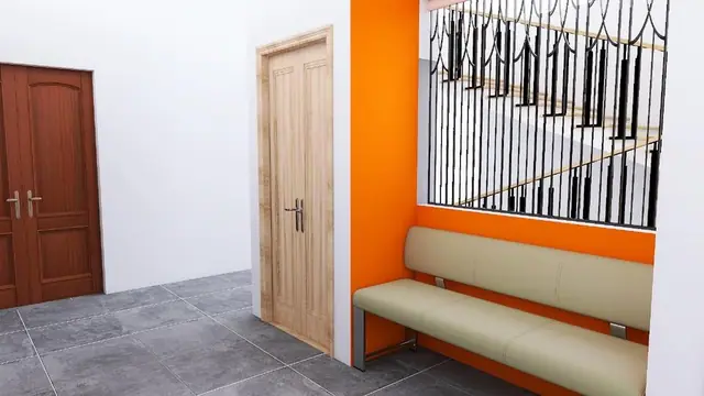17 Losai – Studio Apartments For Sale In Ngara, Nairobi — photo 9