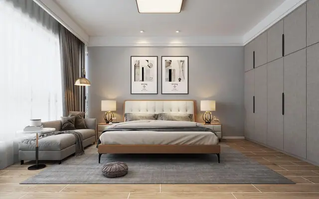 Studio 1,2 & 3 bedroom apartment for sale in Syokimau — photo 1
