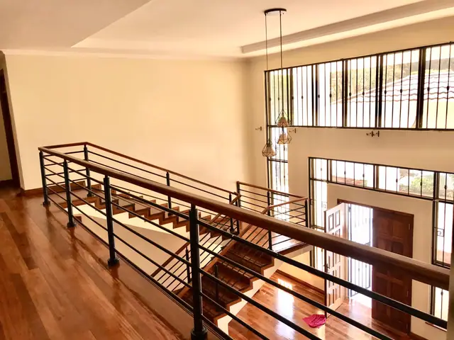 5 Bedroom Townhouse For Rent in Karen, Nairobi — photo 5