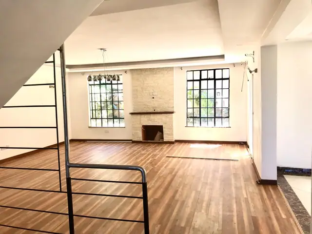 6 bedroom house for sale in Kitisuru — photo 2