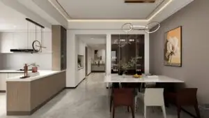 Plumeria Residence Apartments For Sale In Lavington, Nairobi — photo 10