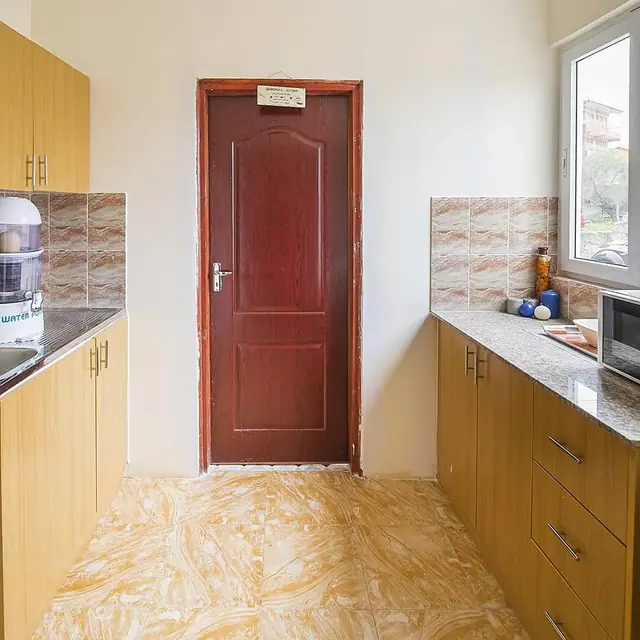 2 Bedroom Apartments For Sale In Rongai — photo 2