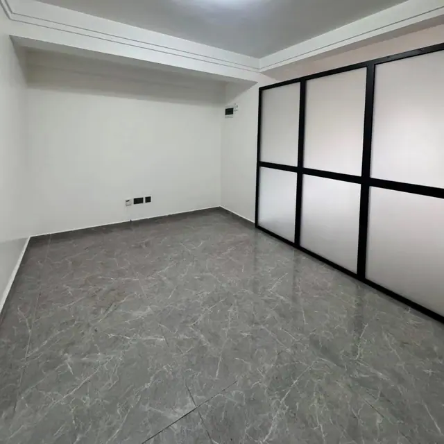 1 Bedroom Apartment For Rent In Kileleshwa, Nairobi — photo 2