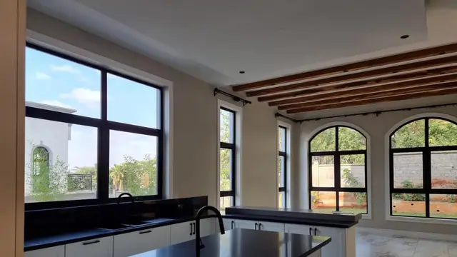 Townhouse for sale in Loresho, Nairobi — photo 3