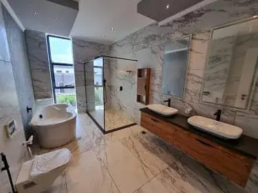 Townhouse for sale in Loresho, Nairobi — photo 7