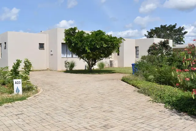 Fully Furnished 3 Bedroom Bungalow For Sale In Kilifi County — photo 15