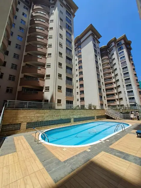 Block Of Apartments For Sale In Valley Arcade, Lavington — photo 5