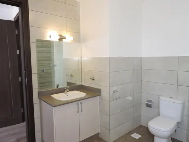 2 Bedroom Apartments For Sale In Westlands — photo 6