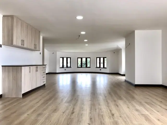 6 Bedroom Townhouse For Rent In Karen, Nairobi, Ndege Rd — photo 14