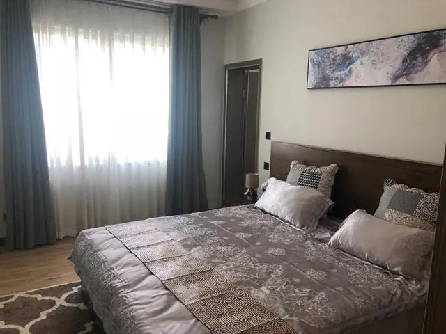 Opulent 3 bedroom apartment for sale in Kilimani, Nairobi — photo 8