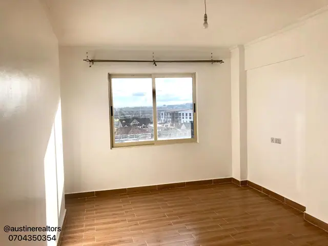 3 bedroom apartment for sale in Syokimau, Machakos — photo 12