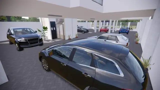 Emaiyan Residences, Ongata Rongai — photo 4