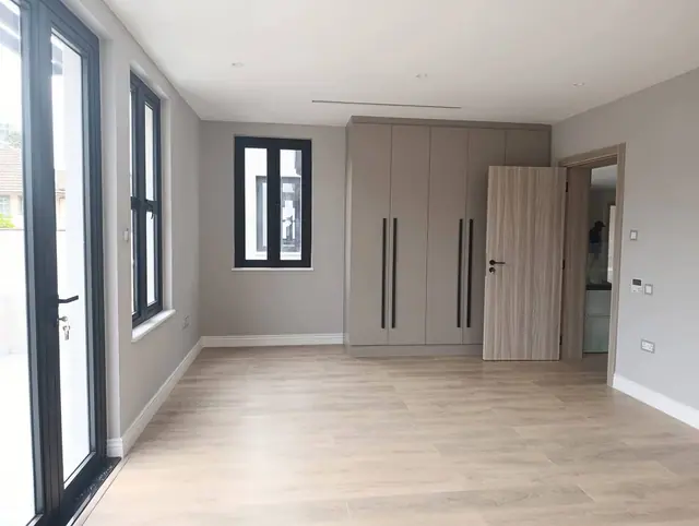 5 Bedroom Villa For Rent In Runda — photo 15