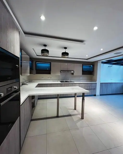 5 Bedroom Townhouse For Rent In Lower Kabete, Nairobi — photo 2