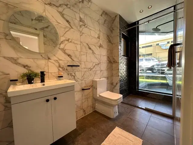 2 Bedroom Apartment For Sale In Kilimani — photo 9