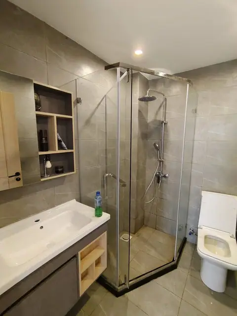 2 Bedroom Apartment For Sale In Lavington — photo 4