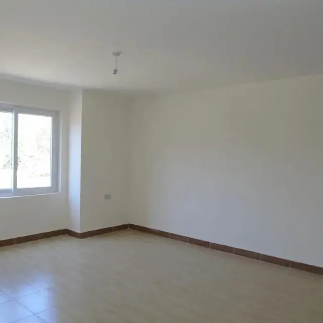 Affordable 2 Bedroom Apartments For Sale In Rongai, Nairobi — photo 9