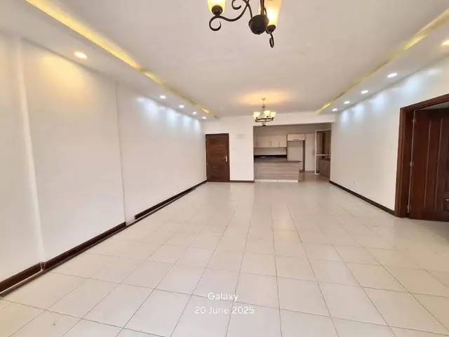 2 Bedroom Apartment For Rent In Westlands, Brookside, Drive — photo 14