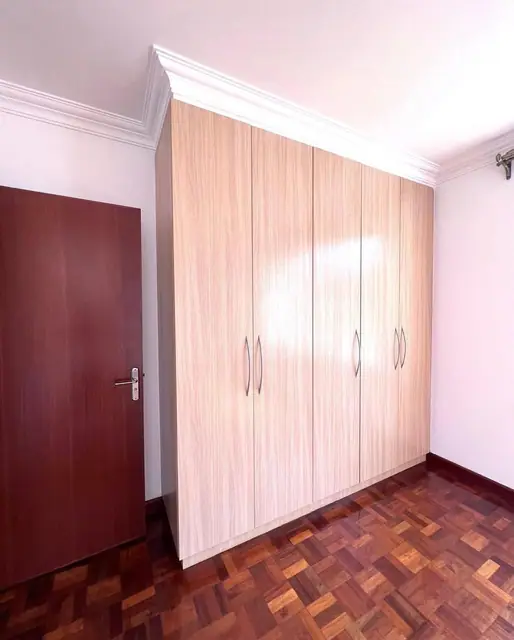 2 Bedroom Apartment For Rent in Kileleshwa, Nairobi — photo 6