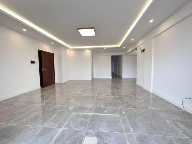 3 & 4 bedroom apartment with DSQ for sale in Kileleshwa, Nairobi — photo 2