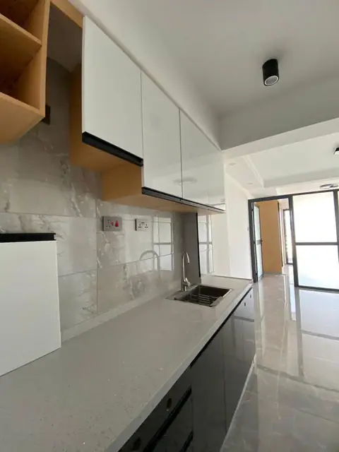 1 Bedroom Apartment For Sale In Kileleshwa At Ksh 5.5 Million — photo 2