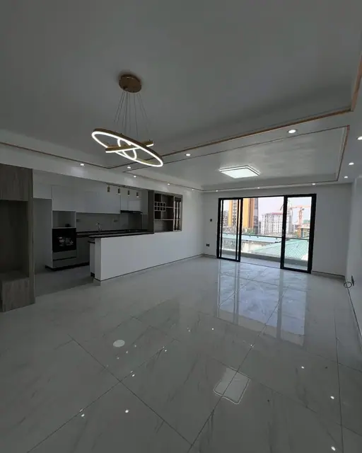 2 Bedroom Apartments For Rent In Kilimani, Nairobi — photo 9