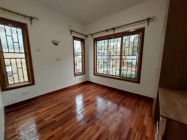 5 Bedroom Townhouse For Sale In Parklands, Nairobi Off Ring Road — photo 15