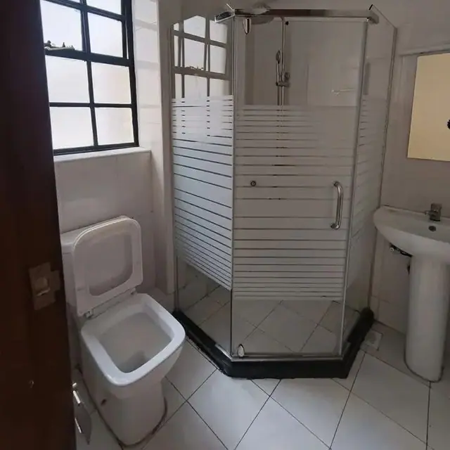 2 Bedroom Apartment With Dsq For Rent In Kileleshwa, Nairobi — photo 6