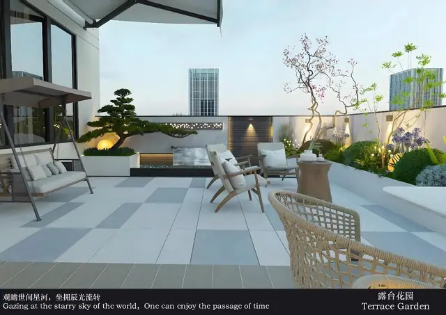 3 Bedroom Apartments For Sale In Kileleshwa, Nairobi — photo 13